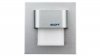 Oprawa przyschodowa TANGO mini LED Light 10 V DC 0,4 W IP 66 6500 K szlif Inox